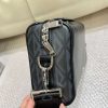 New Fashion Bag D3397 TEN