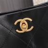 New Fashion CN HandBag 686 QA