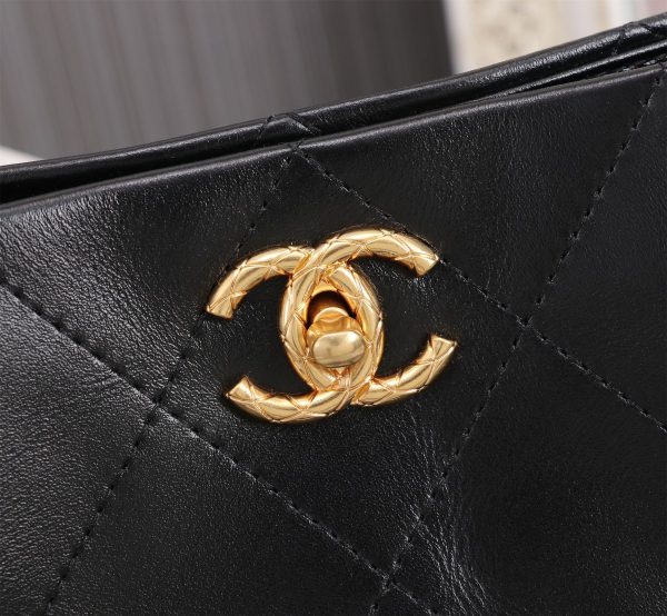 New Fashion CN HandBag 686 QA