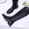 New Fashion Women GG Shoes G128 PA New Fashion Women GG Shoes G128 PA