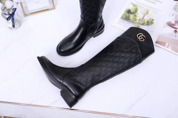 New Fashion Women GG Shoes G128 PA New Fashion Women GG Shoes G128 PA