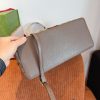 New Fashion GG Handbag G558 QA New Fashion GG Handbag G558 QA