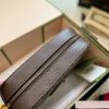 New Fashion Bag G3358 TEN