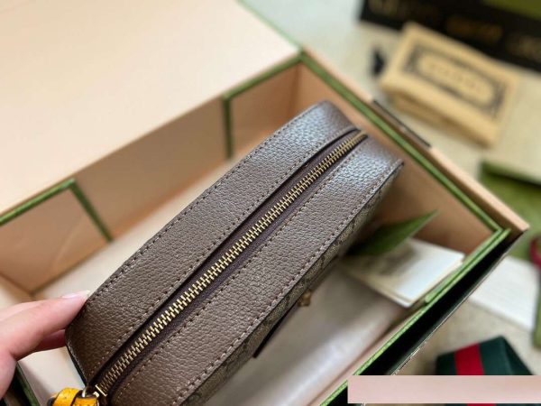 New Fashion Bag G3358 TEN