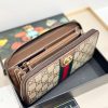 New Fashion GG Handbag G515 QA New Fashion GG Handbag G515 QA