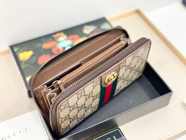 New Fashion GG Handbag G515 QA New Fashion GG Handbag G515 QA
