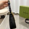 New Fashion Bag G3622 TEN