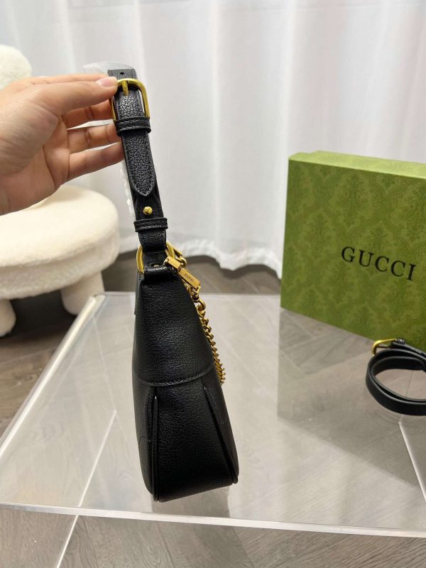 New Fashion Bag G3622 TEN