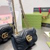 New Fashion Bag G3435 TEN