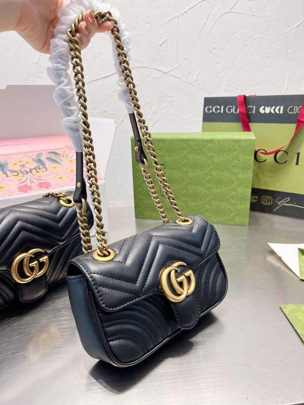 New Fashion Bag G3435 TEN