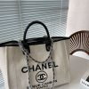New Fashion Bag C3811 TEN