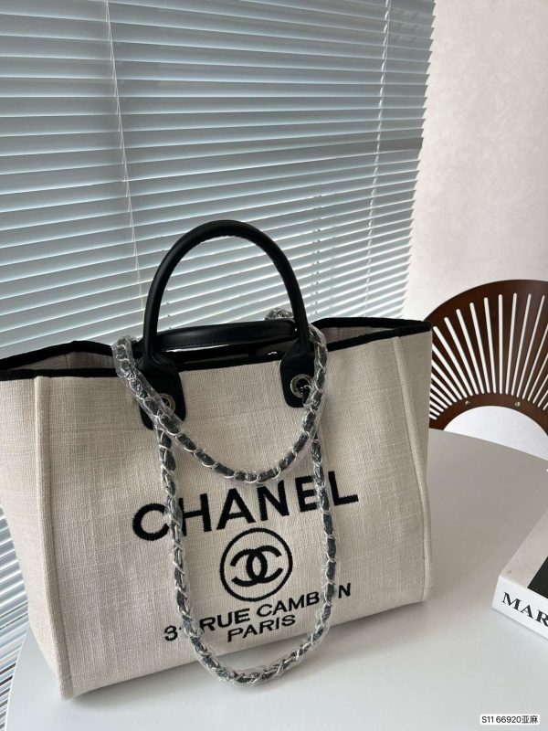 New Fashion Bag C3811 TEN