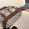 New Fashion Bag G3175 TEN