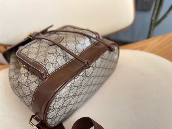 New Fashion Bag G3175 TEN