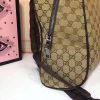New Fashion GG Handbag 397 QA