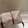 New Fashion Bag G3971 TEN New Fashion Bag G3971 TEN