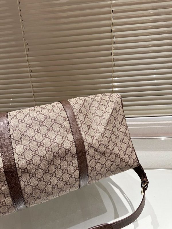 New Fashion Bag G3971 TEN New Fashion Bag G3971 TEN