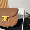 New Fashion Bag J3087 TEN