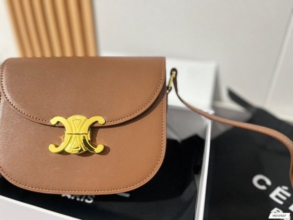 New Fashion Bag J3087 TEN