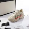 New Fashion Shoes G3096 TEN