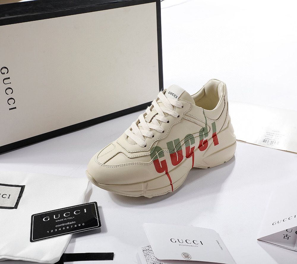 New Fashion Shoes G3096 TEN