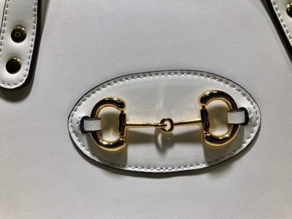 New Fashion GG Handbag 151 QA