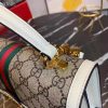 New Fashion GG Handbag 227 QA
