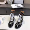New Fashion GG Women Shoes 115