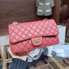 New Fashion Bag C316 TEN