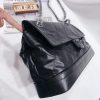 New Fashion CN HandBag 421 QA New Fashion CN HandBag 421 QA
