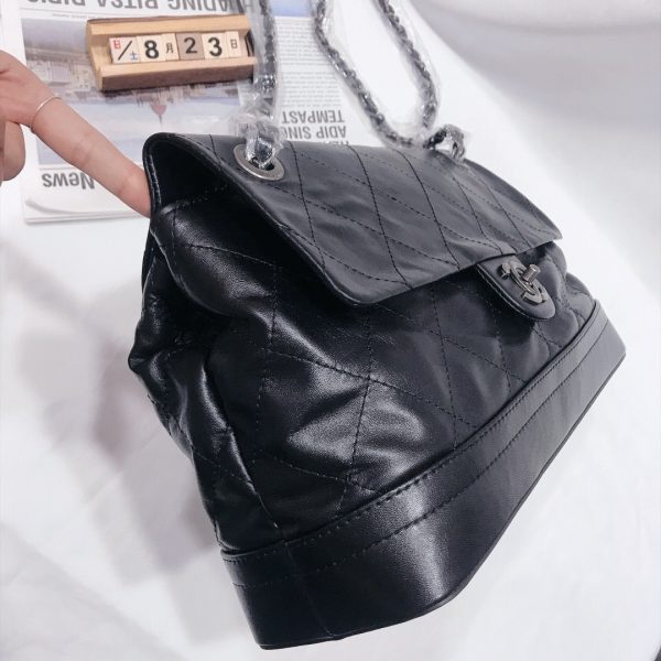New Fashion CN HandBag 421 QA New Fashion CN HandBag 421 QA
