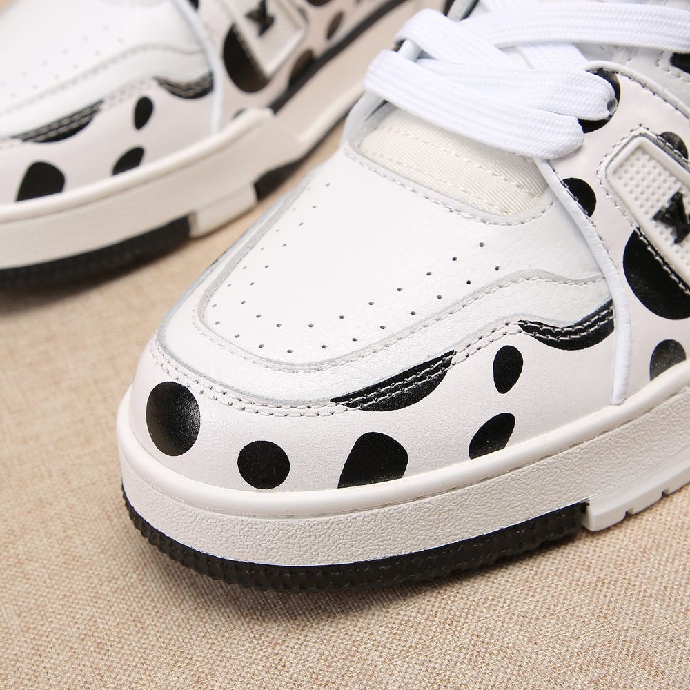 New Fashion Shoes L3214 TEN
