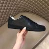 New Fashion Women GG Shoes G020 PA New Fashion Women GG Shoes G020 PA