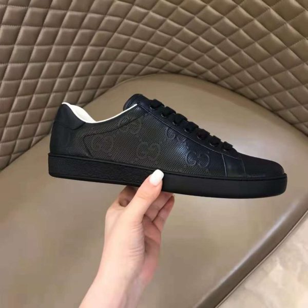 New Fashion Women GG Shoes G020 PA New Fashion Women GG Shoes G020 PA