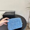 New Fashion Bag C4001 – SOLD OUT!!! New Fashion Bag C4001 – SOLD OUT!!!