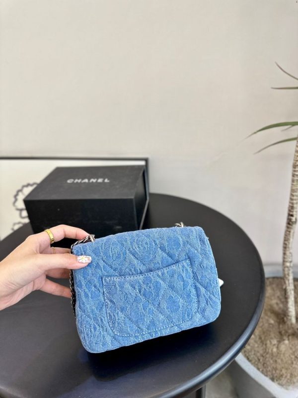 New Fashion Bag C4001 – SOLD OUT!!! New Fashion Bag C4001 – SOLD OUT!!!