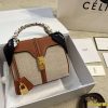 New Fashion Bag J3039 TEN