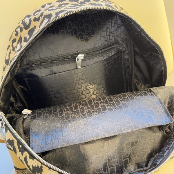 New Fashion Bag D3062 TEN