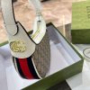 New Fashion Bag G3232 TEN