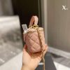 New Fashion Bag C3233 TEN New Fashion Bag C3233 TEN