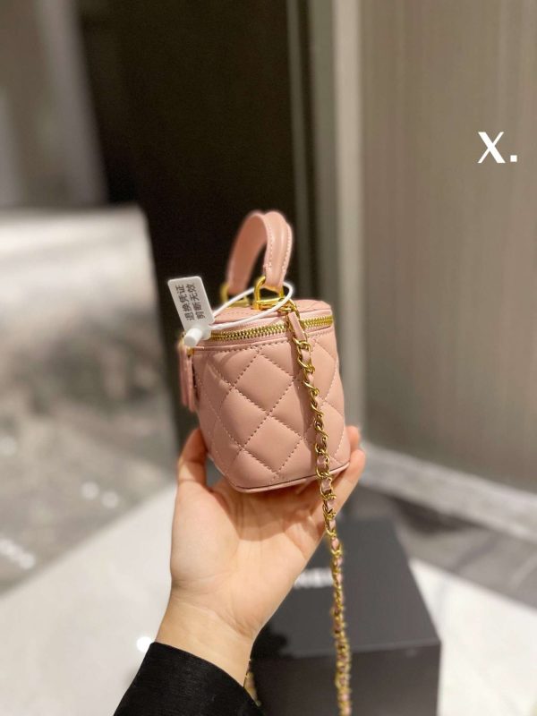 New Fashion Bag C3233 TEN New Fashion Bag C3233 TEN