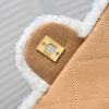 New Fashion CN HandBag 453 QA