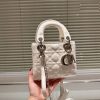 New Fashion Bag D3450 TEN