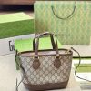 New Fashion Bag G4004 TEN