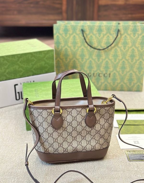 New Fashion Bag G4004 TEN