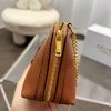 New Fashion Bag J3092 TEN New Fashion Bag J3092 TEN