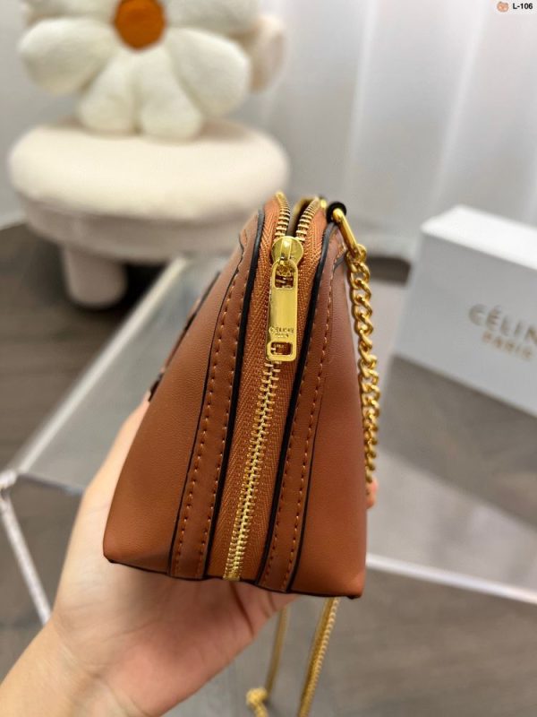 New Fashion Bag J3092 TEN New Fashion Bag J3092 TEN