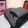 New Fashion GG Handbag 096 QA