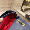 New Fashion Bag C375 – SOLD OUT!!!