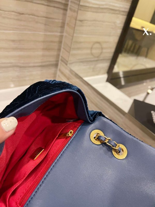 New Fashion Bag C375 – SOLD OUT!!!